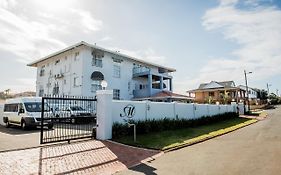 Marilyn Boutique Hotel